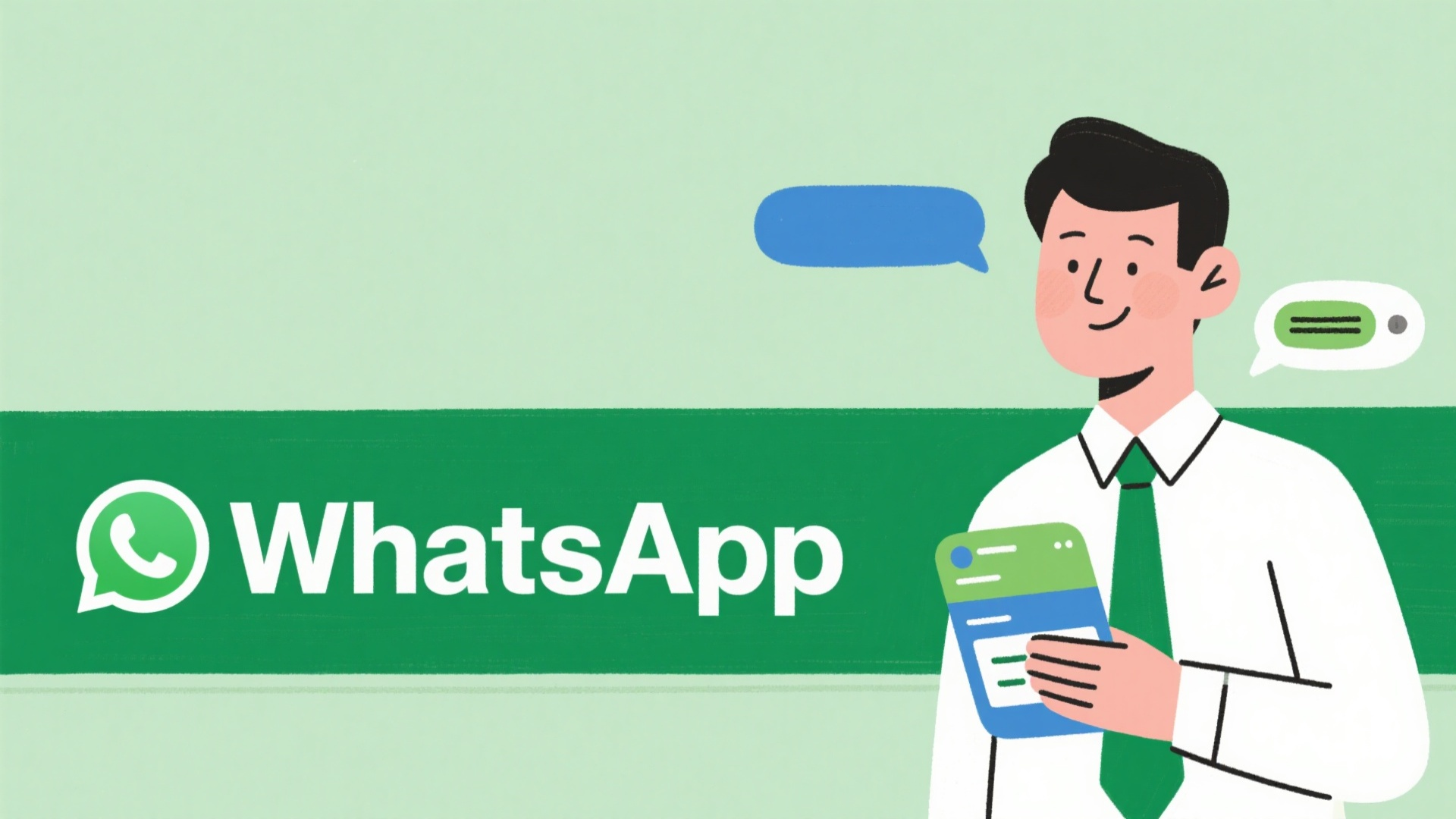 iOS端WhatsApp消息系统优化技巧与解决方案